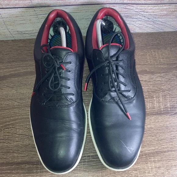Pre Owned Callaway Men